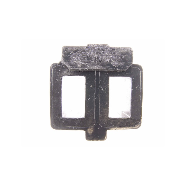 Usa Industrials Aftermarket Cutler-Hammer/Eaton Citation Control Coil - Replaces 9-1887-3, Size 0, 1 CH01480 - main